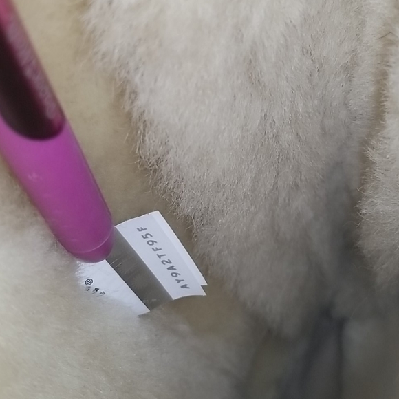 Ugg boots # - Picture 11 of 11